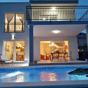 Fidelissima Villa Kaštela